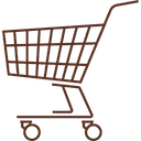 SUPERMARKET