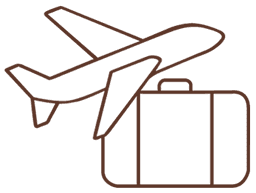 TRAVEL RETAIL